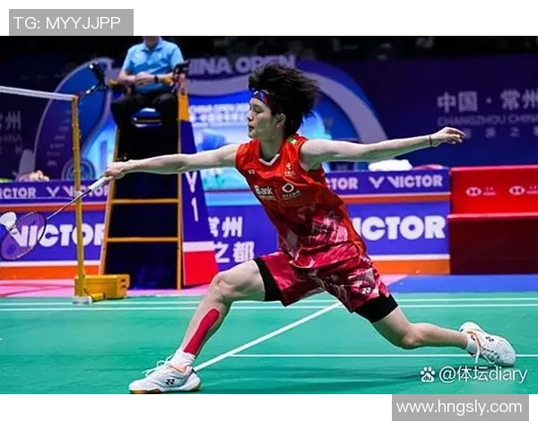 武汉羽毛球队与南京羽毛球队赛后复盘团队协作的成功与不足分析