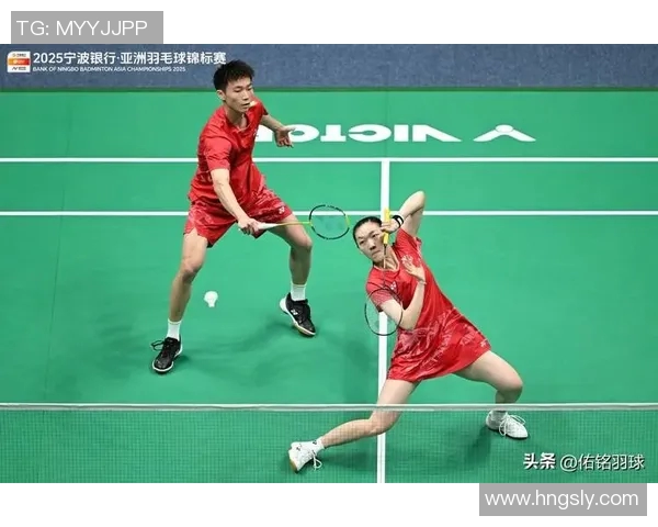 武汉羽毛球队比赛经验引发热议球迷对战术和表现的不同看法 武汉羽毛球队比赛经验引发热议球迷对战术和表现的不同看法