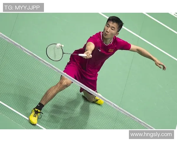 武汉羽毛球队逆袭之旅欧锦赛特别报道见证拼搏与荣耀的传奇时刻