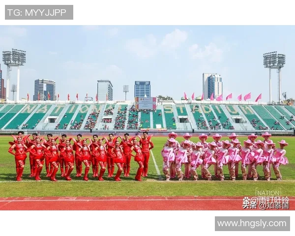 法政大学足球明星的辉煌历程与未来发展展望 法政大学足球明星的辉煌历程与未来发展展望