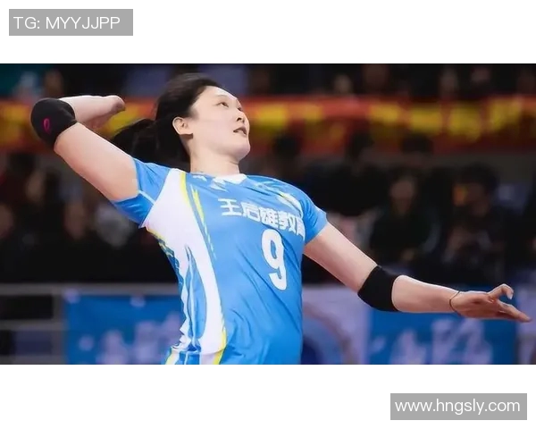 深圳排球队的华丽转身与未来发展之路探秘 深圳排球队的华丽转身与未来发展之路探秘