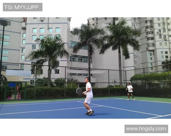 深圳网球队的蜕变之旅：从传统强队到现代化竞技新星