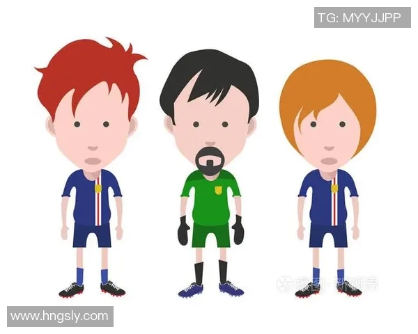 用卫生纸创作足球明星肖像艺术展现运动之美与创意无限