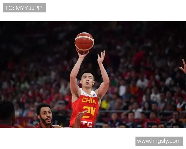 篮球状态排行榜更新北京篮球队荣登第十名展现强劲实力