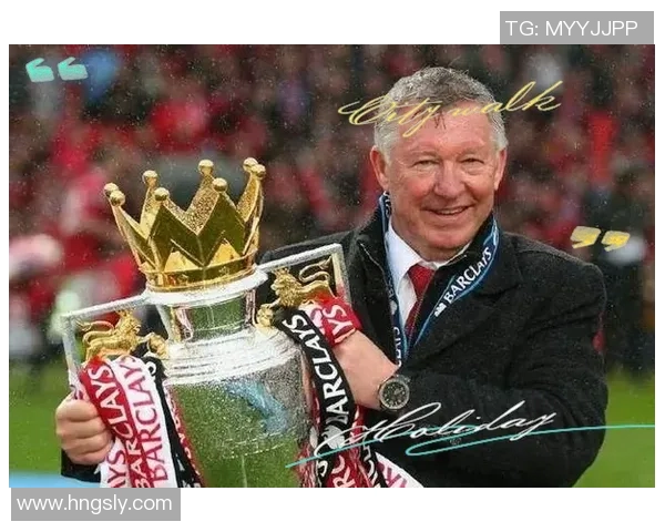 英国足球明星全景展示从传奇到新星的精彩瞬间与成就