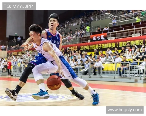 西安篮球队在选拔赛中的节奏表现分析与点评 西安篮球队在选拔赛中的节奏表现分析与点评