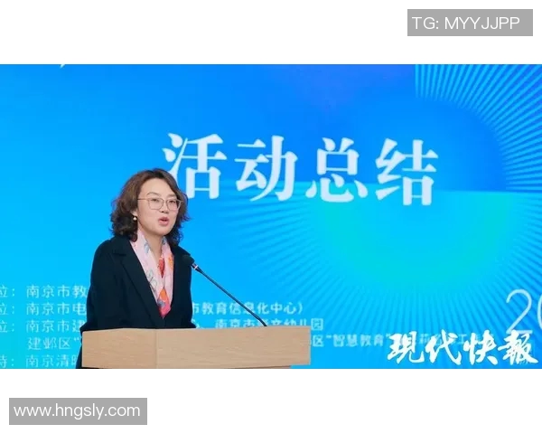 南京乒乓球队在洲际杯中的个人能力表现分析与点评