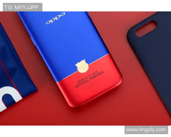 探索oppor11足球版的极致性能与游戏体验,助你在球场上尽显风采 探索oppor11足球版的极致性能与游戏体验,助你在球场上尽显风采