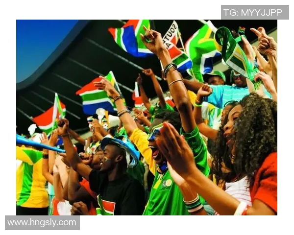 徐英伦足球：探索英伦足球文化的魅力与发展历程