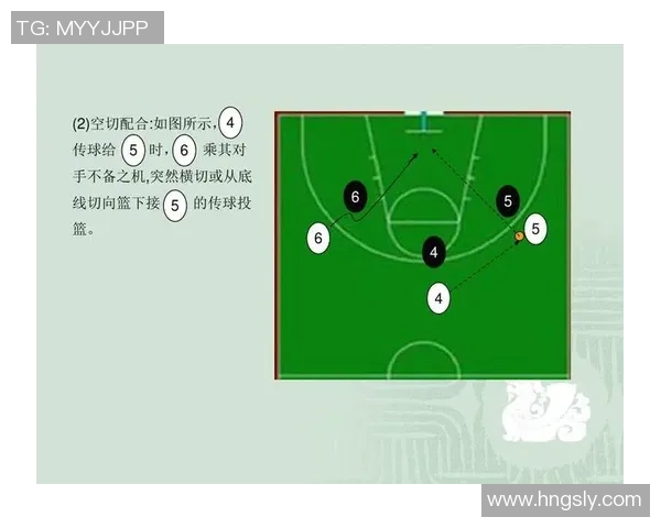 杭州篮球队防反战术解析：深度剖析球队的战术运用与比赛表现
