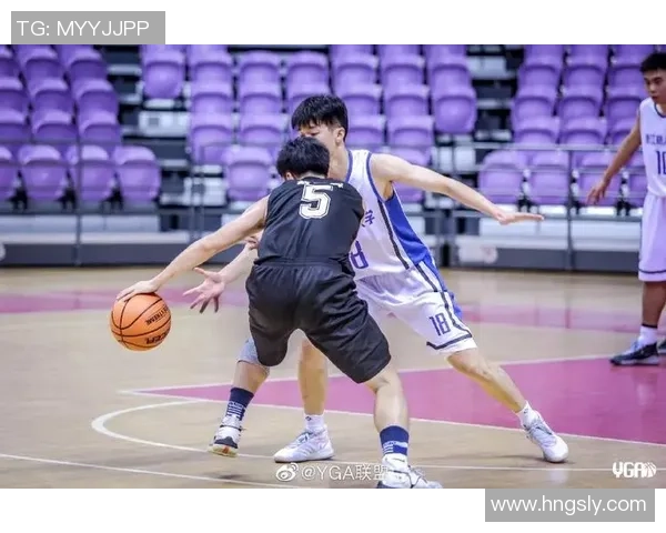 成都篮球队引领最新篮球节奏TOP10榜单全景解析