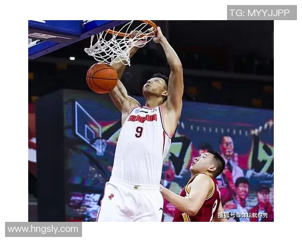 广州街舞队以69分领跑城市马拉松积分榜展现实力与风采