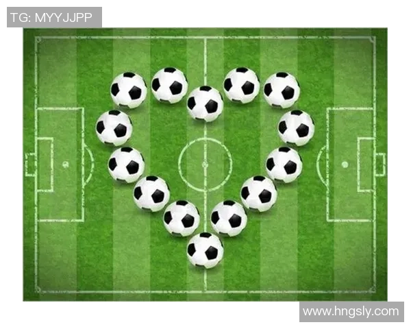 校园足球俱乐部运营模式探讨与实践经验分享促进青少年足球发展