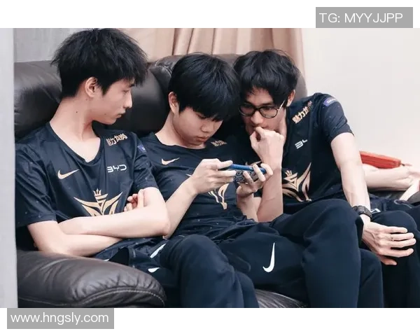 深入分析V5战队的区域防守策略与战术执行细节