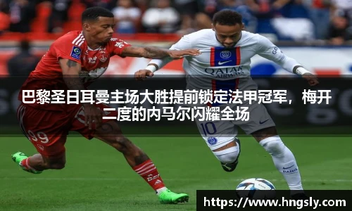 星空.综合体育(中国)官方网站