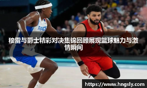 星空综合(中国)官方网站