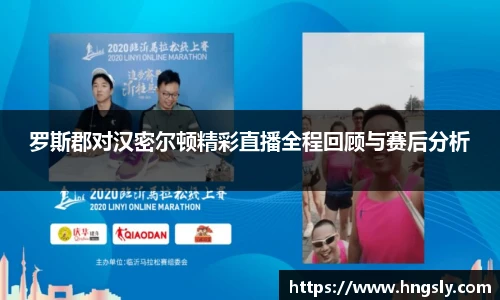 星空综合(中国)官方网站
