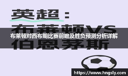 星空.综合体育(中国)官方网站
