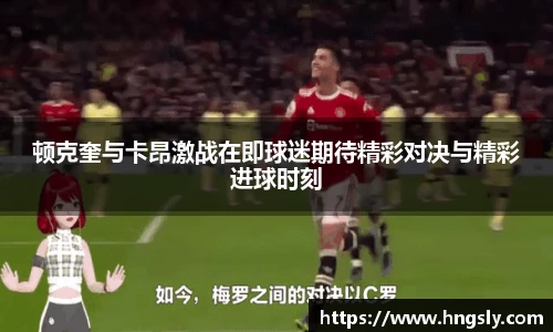 星空综合(中国)官方网站