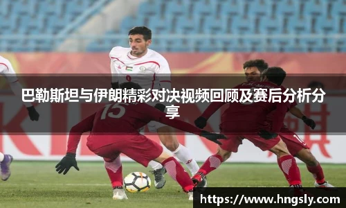 星空.综合体育(中国)官方网站