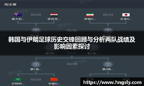 星空.综合体育官网