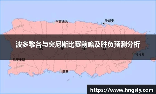 星空综合(中国)官方网站