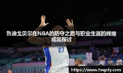 星空综合(中国)官方网站