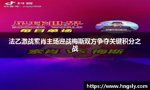 星空.综合体育官网