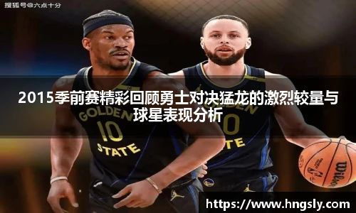 星空.综合体育官网