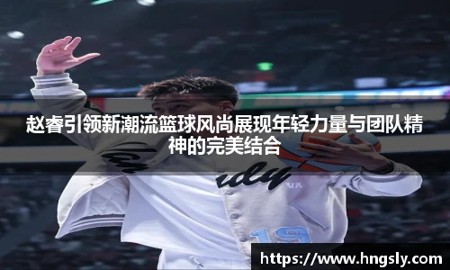 星空.综合体育官网
