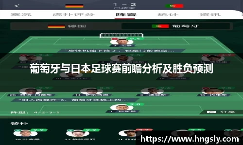 星空.综合体育