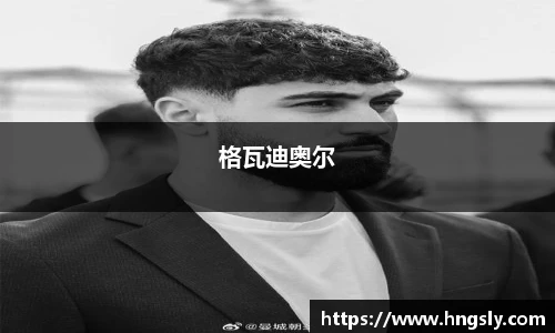 星空综合(中国)官方网站