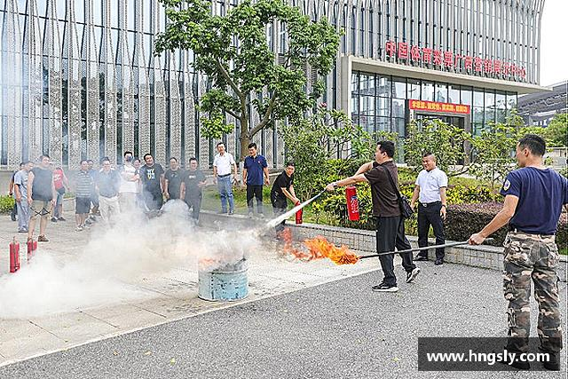 介绍星空综合(中国)官方网站